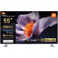 Телевізор Xiaomi TV S Mini LED 55 2026