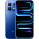 Смартфон INFINIX NOTE 60 PRO X6878 8/256GB (deep ocean blue)