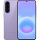 Смартфон Samsung Galaxy A57 5G 8/256Gb Awesome Lilac (SM-A576BZVDEUC)