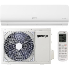 Кондиціонер GORENJE REA 26 KC