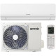 Кондиціонер GORENJE REA 26 KC