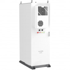 Система збереження енергії Dyness BF100 100kWh 364V 280AH LiFePO4 IP55 Fire Extinguisher, WaterCoole