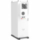 Система збереження енергії Dyness BF100 100kWh 364V 280AH LiFePO4 IP55 Fire Extinguisher, WaterCoole