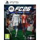 Гра консольна PS5 EA SPORTS FC 26