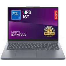 Ноутбук Lenovo IdeaPad Slim 3 16IRH10 (83K2008VRA) (i5 13420H/16/512)