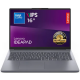 Ноутбук Lenovo IdeaPad Slim 3 16IRH10 (83K2008VRA) (i5 13420H/16/512)