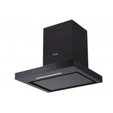 Витяжка Haier HATS6CBS4BWIFI