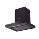 Витяжка Haier HATS6CBS4BWIFI