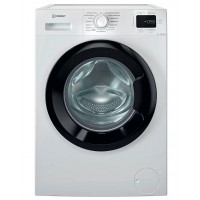 Пральна машина Indesit IM 862B MY TIME UA