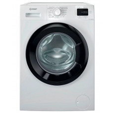 Пральна машина Indesit IM 862B MY TIME UA