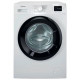Пральна машина Indesit IM 862B MY TIME UA