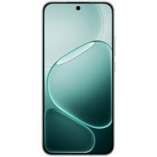 Смартфон OPPO A6 PRO 4G 8/256GB Lunar titanium