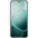 Смартфон OPPO A6 PRO 4G 8/256GB Lunar titanium