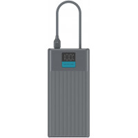 Power Bank Marstek P267L 20000mAh