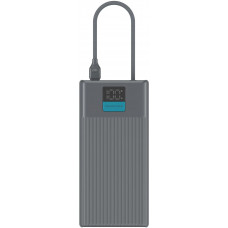 Power Bank Marstek P267L 20000mAh