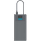 Power Bank Marstek P267L 20000mAh