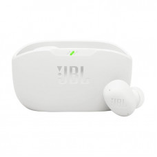 Навушники JBL JBLWBUDS2WHT