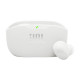 Навушники JBL JBLWBUDS2WHT
