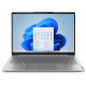 Ноутбук Lenovo ThinkBook 14-G9 21UY0067RA