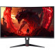 Монiтор TFT ACER XZ323QUZ1bmiiprx UM.HX3EE.105