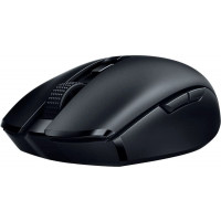 Миша RAZER Orochi V2 Wireless Black (RZ01-05690100-R3M1)