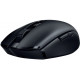 Миша RAZER Orochi V2 Wireless Black (RZ01-05690100-R3M1)