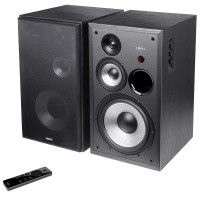 Акустична системa Edifier 2.0 150W Bluetooth R2850DBBlack