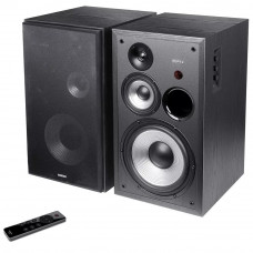 Акустична системa Edifier 2.0 150W Bluetooth R2850DBBlack