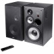 Акустична системa Edifier 2.0 150W Bluetooth R2850DBBlack