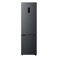 Холодильник LG GC-B509ETTM