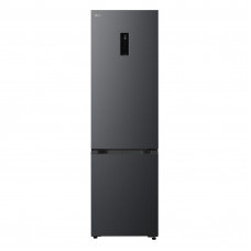 Холодильник LG GC-B509ETTM