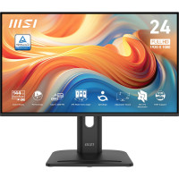 Монітор MSI PRO MP245PHG E14