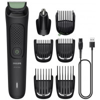 Тример Philips MG3930/15