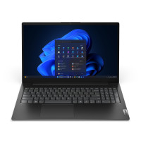 Ноутбук LENOVO V15 G6 AMD R5-150 83UU0027RA