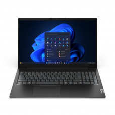 Ноутбук LENOVO V15 G6 AMD R5-150 83UU0027RA