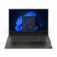 Ноутбук LENOVO V15 G6 AMD R5-150 83UU0027RA