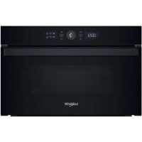 Мікрохвильова піч Whirlpool WMD44MB