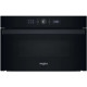 Мікрохвильова піч Whirlpool WMD44MB