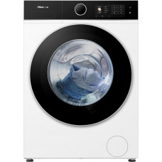 Пральна машина HISENSE WF5I8043BWF