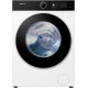 Пральна машина HISENSE WF5I8043BWF