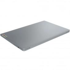 Ноутбук Lenovo IdeaPad Slim 3 15IAN8 (82XB00DBRA) (i3-N305/8/512)