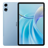 Планшет OSCAL PAD100 BLUE 256GB