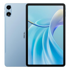 Планшет OSCAL PAD100 BLUE 256GB