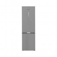 Холодильник Whirlpool WHK26402XP4E