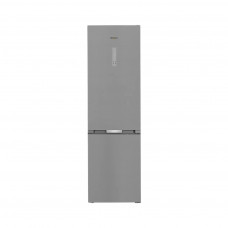 Холодильник Whirlpool WHK26402XP4E