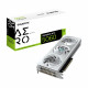 Відеокарта GIGABYTE Nvidia GeForce RTX 5060 AERO OC 8G (GV-N5060AERO OC-8GD)