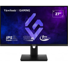 Монітор VIEWSONIC XG27G1