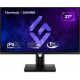 Монітор VIEWSONIC XG27G1