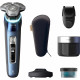 Бритва Philips Series i9000 Prestige SkinIQ XP9201/33