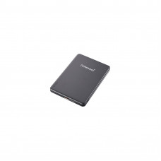 Портативний зарядний пристрій INTENSO USB 5000MAH MAG GREY MW5000 7344024